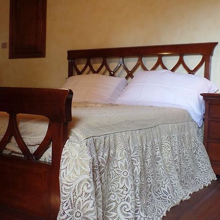 Le Fornacette Il Fienile Holiday Home מראה חיצוני תמונה
