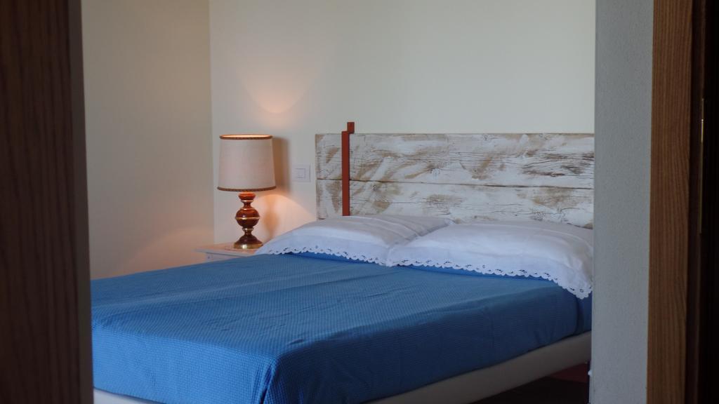 Le Fornacette Il Fienile Holiday Home מראה חיצוני תמונה