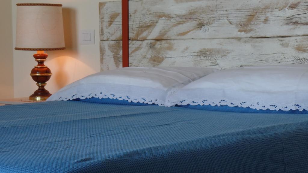 Le Fornacette Il Fienile Holiday Home מראה חיצוני תמונה